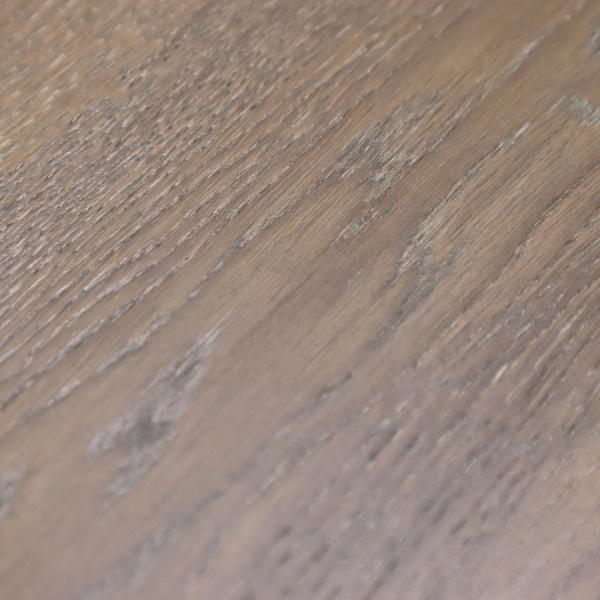 Инженерная доска Primavera 145 мм Oak Pomelo